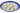 H1792P (2025-05-25 11:20:39)