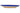 H1792P_2 (2025-05-25 11:20:39)