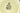 H1793K_0 (2019-10-05 14:53:37)