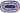 H1793P_1 (2025-03-09 12:54:15)