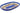 H1793P (2025-03-09 12:54:15)