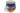 H1793R_2 (2025-08-01 14:19:01)