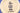 H1795P_0 (2025-04-04 14:15:31)