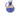 H1795P_1 (2025-04-04 14:15:31)