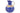 H1795P (2025-04-04 14:15:31)