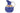 H1795P_2 (2025-04-04 14:15:31)