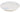 H1796O (2025-05-10 03:38:59)