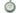 H1796R_0 (2025-08-10 00:45:52)
