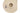 H1797Q_0 (2025-06-13 15:45:20)