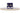 H1797Q_2 (2025-06-13 15:45:20)