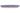 H1798G_2 (2025-08-27 05:58:37)