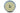 H1798H_0 (2015-11-22 12:13:05)