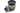 H1798H_1 (2015-11-22 12:13:05)