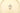 H1798P_0 (2025-03-22 15:21:21)