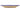 H1798P_2 (2025-03-22 15:21:21)