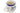H1798R_2 (2025-08-10 00:45:55)