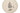 H1799P_0 (2025-05-25 06:27:51)