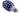 H1799Q_1 (2025-06-13 15:45:22)
