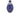 H1799Q (2025-06-13 15:45:22)