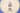 H1800P_0 (2025-07-16 12:34:18)