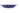 H1800P_2 (2025-07-16 12:34:18)