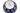 H1800Q_0 (2025-06-13 15:17:20)