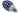 H1800Q_1 (2025-06-13 15:17:20)
