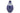 H1800Q (2025-06-13 15:17:20)