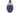 H1800Q_2 (2025-06-13 15:17:20)
