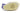H1801G_0 (2015-11-22 08:38:37)