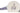 H1801Q_0 (2025-06-13 15:45:24)