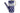 H1801Q (2025-06-13 15:45:24)