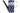 H1801Q_2 (2025-06-13 15:45:24)
