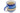 H1801R_2 (2025-08-31 06:44:57)