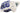 H1803Q_0 (2025-06-13 15:45:26)