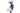 H1803Q (2025-06-13 15:45:26)