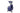 H1803Q_2 (2025-06-13 15:45:26)