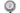 H1804R_0 (2025-08-09 02:25:58)