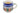 H1804R_1 (2025-08-09 02:25:58)