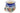 H1804R_2 (2025-08-09 02:25:58)