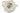 H1805G_0 (2025-07-29 13:33:52)