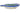H1805G_2 (2025-07-29 13:33:52)