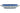 H1805N_2 (2023-12-03 08:22:10)