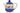 H1806P_2 (2025-04-24 12:47:11)