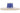 H1806Q_2 (2025-04-21 12:19:53)