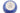 H1807Q_0 (2025-04-21 12:19:55)