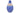H1807Q_2 (2025-04-21 12:19:56)