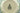 H1808K_0 (2019-07-29 14:36:34)