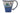 H1808L_2 (2021-05-03 09:54:22)