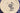 H1809P_0 (2025-03-16 04:59:26)